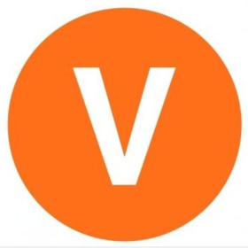 微信支付ks双击量在线刷免费网站 - 要火社区软件免费下载，dy3元1000粉自助下单客服